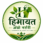 Himayat Agro Nursery